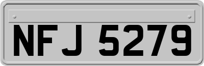 NFJ5279