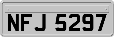 NFJ5297