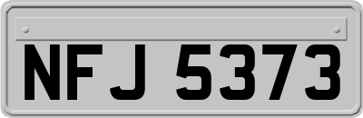 NFJ5373