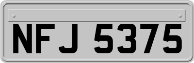 NFJ5375