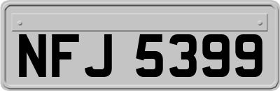 NFJ5399