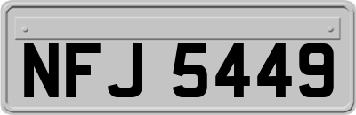 NFJ5449