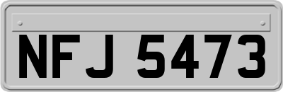 NFJ5473