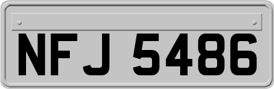 NFJ5486