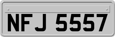 NFJ5557