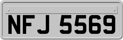 NFJ5569