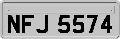 NFJ5574