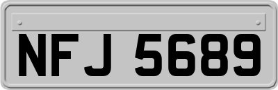 NFJ5689