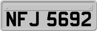 NFJ5692