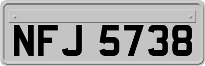 NFJ5738