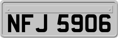 NFJ5906