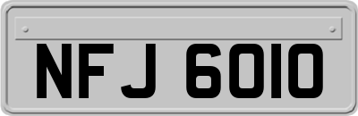 NFJ6010