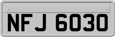 NFJ6030