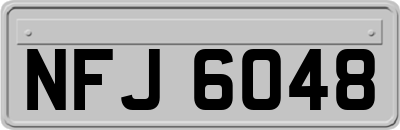 NFJ6048