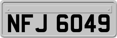 NFJ6049