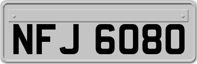 NFJ6080