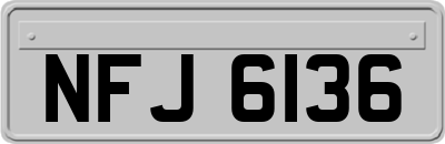 NFJ6136