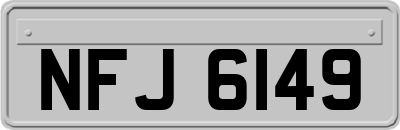 NFJ6149