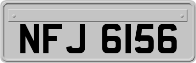 NFJ6156