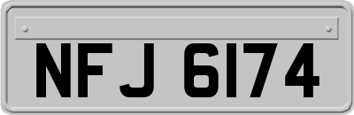 NFJ6174