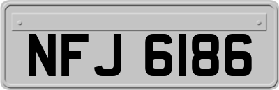 NFJ6186