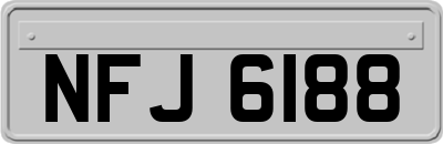 NFJ6188