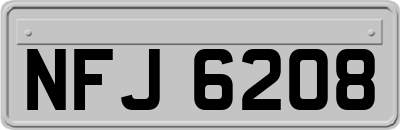 NFJ6208