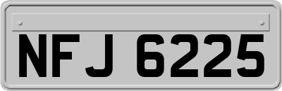 NFJ6225