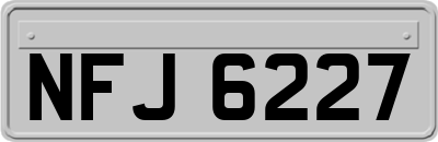 NFJ6227