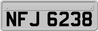 NFJ6238