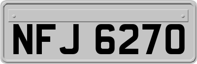 NFJ6270