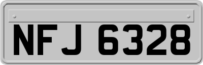 NFJ6328