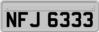 NFJ6333