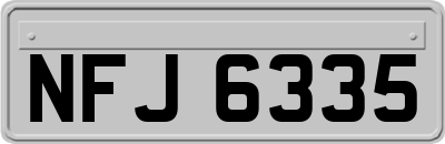 NFJ6335