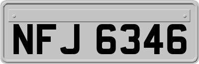 NFJ6346