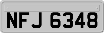 NFJ6348