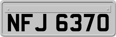 NFJ6370