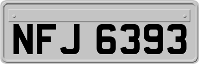 NFJ6393