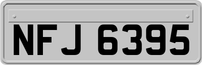 NFJ6395