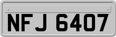 NFJ6407