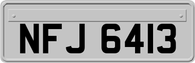 NFJ6413