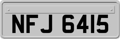 NFJ6415