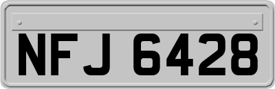 NFJ6428