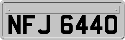 NFJ6440