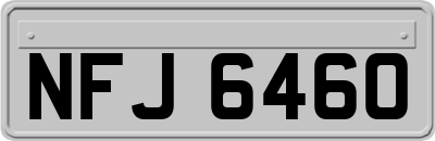 NFJ6460