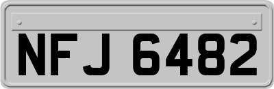 NFJ6482