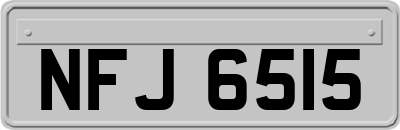 NFJ6515