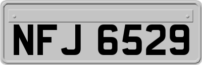 NFJ6529