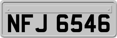 NFJ6546