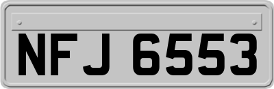 NFJ6553